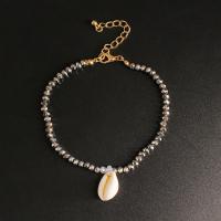 uploads/erp/collection/images/Fashion Jewelry/zuowen/XU0508053/img_b/XU0508053_img_b_2